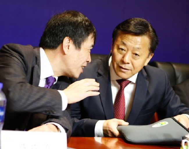 亚洲乱码精品久久久久
